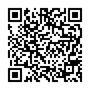 공지사항 페이지 바로가기 주소(https://business.jangseong.go.kr/q/ezIyNXw2OHxzaG93fHBhZ2U9MjA4fQ==&e=M&s=3), QRCODE