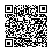 공지사항 페이지 바로가기 주소(https://business.jangseong.go.kr/q/ezIyNXw2OHxzaG93fHBhZ2U9MjAwfQ==&e=M&s=3), QRCODE