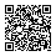 공지사항 페이지 바로가기 주소(https://business.jangseong.go.kr/q/ezIyNXw2OHxzaG93fHBhZ2U9MjAyfQ==&e=M&s=3), QRCODE