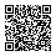 공지사항 페이지 바로가기 주소(https://business.jangseong.go.kr/q/ezIyNXw2OHxzaG93fHBhZ2U9MjEwfQ==&e=M&s=3), QRCODE