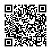 공지사항 페이지 바로가기 주소(https://business.jangseong.go.kr/q/ezIyNXw2OTJ8c2hvd3xwYWdlPTE1MH0=&e=M&s=3), QRCODE