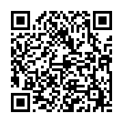 공지사항 페이지 바로가기 주소(https://business.jangseong.go.kr/q/ezIyNXw2OTJ8c2hvd3xwYWdlPTE1MX0=&e=M&s=3), QRCODE