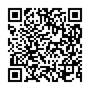 공지사항 페이지 바로가기 주소(https://business.jangseong.go.kr/q/ezIyNXw2OTJ8c2hvd3xwYWdlPTE1NX0=&e=M&s=3), QRCODE
