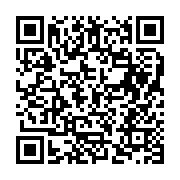공지사항 페이지 바로가기 주소(https://business.jangseong.go.kr/q/ezIyNXw2OTJ8c2hvd3xwYWdlPTE1Nn0=&e=M&s=3), QRCODE
