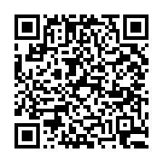 공지사항 페이지 바로가기 주소(https://business.jangseong.go.kr/q/ezIyNXw2OTJ8c2hvd3xwYWdlPTE1OH0=&e=M&s=3), QRCODE