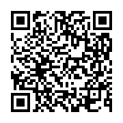 공지사항 페이지 바로가기 주소(https://business.jangseong.go.kr/q/ezIyNXw2OTJ8c2hvd3xwYWdlPTE2MH0=&e=M&s=3), QRCODE
