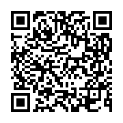 공지사항 페이지 바로가기 주소(https://business.jangseong.go.kr/q/ezIyNXw2OTJ8c2hvd3xwYWdlPTE2MX0=&e=M&s=3), QRCODE