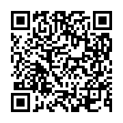 공지사항 페이지 바로가기 주소(https://business.jangseong.go.kr/q/ezIyNXw2OTJ8c2hvd3xwYWdlPTE2NX0=&e=M&s=3), QRCODE