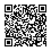공지사항 페이지 바로가기 주소(https://business.jangseong.go.kr/q/ezIyNXw2OTJ8c2hvd3xwYWdlPTE2OH0=&e=M&s=3), QRCODE