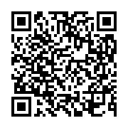 공지사항 페이지 바로가기 주소(https://business.jangseong.go.kr/q/ezIyNXw2OTJ8c2hvd3xwYWdlPTE3M30=&e=M&s=3), QRCODE
