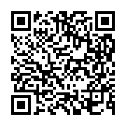 공지사항 페이지 바로가기 주소(https://business.jangseong.go.kr/q/ezIyNXw2OTJ8c2hvd3xwYWdlPTE3MX0=&e=M&s=3), QRCODE