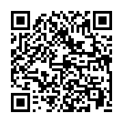 공지사항 페이지 바로가기 주소(https://business.jangseong.go.kr/q/ezIyNXw2OXxzaG93fHBhZ2U9MTg3fQ==&e=M&s=3), QRCODE