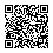 공지사항 페이지 바로가기 주소(https://business.jangseong.go.kr/q/ezIyNXw2OXxzaG93fHBhZ2U9MTg4fQ==&e=M&s=3), QRCODE