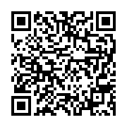 공지사항 페이지 바로가기 주소(https://business.jangseong.go.kr/q/ezIyNXw2OXxzaG93fHBhZ2U9MTk0fQ==&e=M&s=3), QRCODE