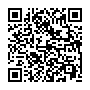 공지사항 페이지 바로가기 주소(https://business.jangseong.go.kr/q/ezIyNXw2OXxzaG93fHBhZ2U9MTk1fQ==&e=M&s=3), QRCODE