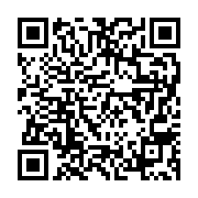 공지사항 페이지 바로가기 주소(https://business.jangseong.go.kr/q/ezIyNXw2OXxzaG93fHBhZ2U9MTk4fQ==&e=M&s=3), QRCODE