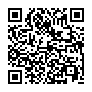 공지사항 페이지 바로가기 주소(https://business.jangseong.go.kr/q/ezIyNXw2OXxzaG93fHBhZ2U9MTkwfQ==&e=M&s=3), QRCODE
