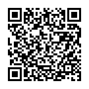 공지사항 페이지 바로가기 주소(https://business.jangseong.go.kr/q/ezIyNXw2OXxzaG93fHBhZ2U9MTkxfQ==&e=M&s=3), QRCODE