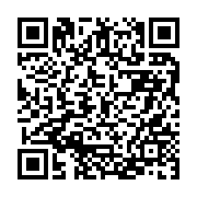 공지사항 페이지 바로가기 주소(https://business.jangseong.go.kr/q/ezIyNXw2OXxzaG93fHBhZ2U9MTkzfQ==&e=M&s=3), QRCODE