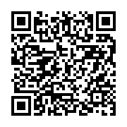공지사항 페이지 바로가기 주소(https://business.jangseong.go.kr/q/ezIyNXw2OXxzaG93fHBhZ2U9MjA1fQ==&e=M&s=3), QRCODE