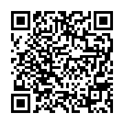공지사항 페이지 바로가기 주소(https://business.jangseong.go.kr/q/ezIyNXw2OXxzaG93fHBhZ2U9MjA4fQ==&e=M&s=3), QRCODE