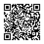 공지사항 페이지 바로가기 주소(https://business.jangseong.go.kr/q/ezIyNXw2OXxzaG93fHBhZ2U9MjAwfQ==&e=M&s=3), QRCODE