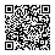 공지사항 페이지 바로가기 주소(https://business.jangseong.go.kr/q/ezIyNXw2OXxzaG93fHBhZ2U9MjAyfQ==&e=M&s=3), QRCODE