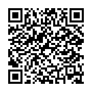 공지사항 페이지 바로가기 주소(https://business.jangseong.go.kr/q/ezIyNXw2fHNob3d8cGFnZT0xOTB9&e=M&s=3), QRCODE