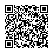 공지사항 페이지 바로가기 주소(https://business.jangseong.go.kr/q/ezIyNXw2fHNob3d8cGFnZT0xOTF9&e=M&s=3), QRCODE