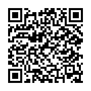 공지사항 페이지 바로가기 주소(https://business.jangseong.go.kr/q/ezIyNXw2fHNob3d8cGFnZT0xOTJ9&e=M&s=3), QRCODE