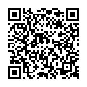 공지사항 페이지 바로가기 주소(https://business.jangseong.go.kr/q/ezIyNXw2fHNob3d8cGFnZT0xOTN9&e=M&s=3), QRCODE