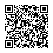 공지사항 페이지 바로가기 주소(https://business.jangseong.go.kr/q/ezIyNXw2fHNob3d8cGFnZT0xOTV9&e=M&s=3), QRCODE