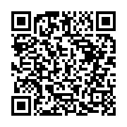 공지사항 페이지 바로가기 주소(https://business.jangseong.go.kr/q/ezIyNXw2fHNob3d8cGFnZT0xOTZ9&e=M&s=3), QRCODE