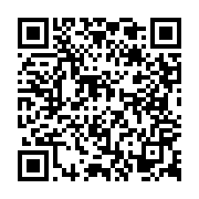 공지사항 페이지 바로가기 주소(https://business.jangseong.go.kr/q/ezIyNXw2fHNob3d8cGFnZT0xOTd9&e=M&s=3), QRCODE