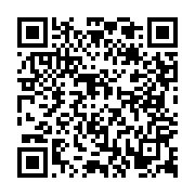 공지사항 페이지 바로가기 주소(https://business.jangseong.go.kr/q/ezIyNXw2fHNob3d8cGFnZT0xOTh9&e=M&s=3), QRCODE