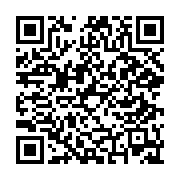 공지사항 페이지 바로가기 주소(https://business.jangseong.go.kr/q/ezIyNXw2fHNob3d8cGFnZT0yMDB9&e=M&s=3), QRCODE