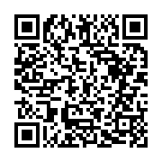 공지사항 페이지 바로가기 주소(https://business.jangseong.go.kr/q/ezIyNXw2fHNob3d8cGFnZT0yMDF9&e=M&s=3), QRCODE