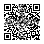 공지사항 페이지 바로가기 주소(https://business.jangseong.go.kr/q/ezIyNXw2fHNob3d8cGFnZT0yMDN9&e=M&s=3), QRCODE