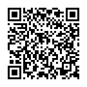 공지사항 페이지 바로가기 주소(https://business.jangseong.go.kr/q/ezIyNXw2fHNob3d8cGFnZT0yMDV9&e=M&s=3), QRCODE