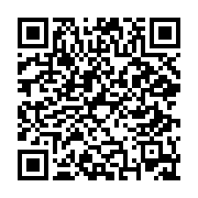 공지사항 페이지 바로가기 주소(https://business.jangseong.go.kr/q/ezIyNXw2fHNob3d8cGFnZT0yMDh9&e=M&s=3), QRCODE