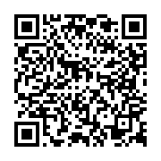 공지사항 페이지 바로가기 주소(https://business.jangseong.go.kr/q/ezIyNXw2fHNob3d8cGFnZT0yMTF9&e=M&s=3), QRCODE