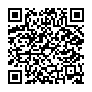 공지사항 페이지 바로가기 주소(https://business.jangseong.go.kr/q/ezIyNXw2fHNob3d8cGFnZT0yMTN9&e=M&s=3), QRCODE