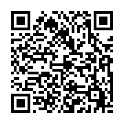 공지사항 페이지 바로가기 주소(https://business.jangseong.go.kr/q/ezIyNXw3MDR8c2hvd3xwYWdlPTE1M30=&e=M&s=3), QRCODE