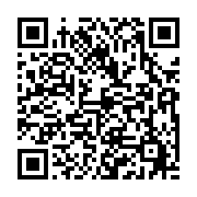 공지사항 페이지 바로가기 주소(https://business.jangseong.go.kr/q/ezIyNXw3MDR8c2hvd3xwYWdlPTE1MH0=&e=M&s=3), QRCODE