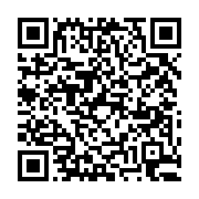 공지사항 페이지 바로가기 주소(https://business.jangseong.go.kr/q/ezIyNXw3MDR8c2hvd3xwYWdlPTE1MX0=&e=M&s=3), QRCODE