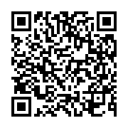공지사항 페이지 바로가기 주소(https://business.jangseong.go.kr/q/ezIyNXw3MDR8c2hvd3xwYWdlPTE1Mn0=&e=M&s=3), QRCODE