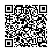 공지사항 페이지 바로가기 주소(https://business.jangseong.go.kr/q/ezIyNXw3MDR8c2hvd3xwYWdlPTE1NX0=&e=M&s=3), QRCODE