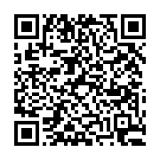 공지사항 페이지 바로가기 주소(https://business.jangseong.go.kr/q/ezIyNXw3MDR8c2hvd3xwYWdlPTE1Nn0=&e=M&s=3), QRCODE
