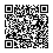 공지사항 페이지 바로가기 주소(https://business.jangseong.go.kr/q/ezIyNXw3MDR8c2hvd3xwYWdlPTE1OH0=&e=M&s=3), QRCODE