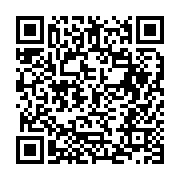 공지사항 페이지 바로가기 주소(https://business.jangseong.go.kr/q/ezIyNXw3MDR8c2hvd3xwYWdlPTE2M30=&e=M&s=3), QRCODE